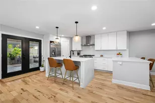 2122 Chippendale Rd, Houston, TX 77018 - Photo 8