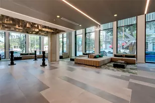 1211 Caroline St, Houston, TX 77002 - Photo 10