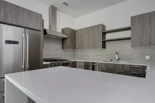 1211 Caroline St, Houston, TX 77002 - Photo 22