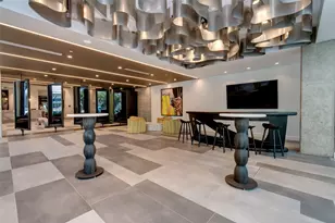 1211 Caroline St, Houston, TX 77002 - Photo 2