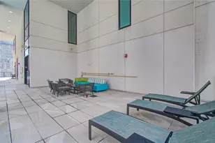 1211 Caroline St, Houston, TX 77002 - Photo 40