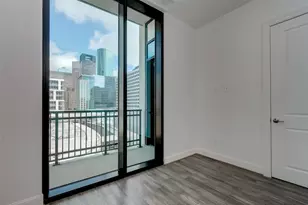 1211 Caroline St, Houston, TX 77002 - Photo 20