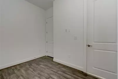 1211 Caroline Street #907, Houston, TX 77002 - Photo 34