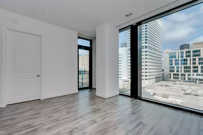 1211 Caroline Street #907, Houston, TX 77002 - Photo 28
