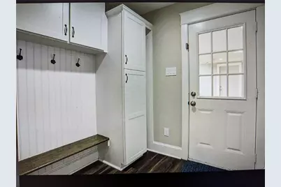 2826 Edgewood Drive, Sugar Land, TX 77479 - Photo 24