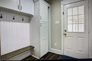 2826 Edgewood Dr, Sugar Land, TX 77479 - Photo 24