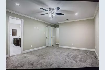2826 Edgewood Drive, Sugar Land, TX 77479 - Photo 20