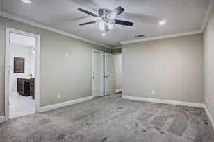 2826 Edgewood Dr, Sugar Land, TX 77479 - Photo 20