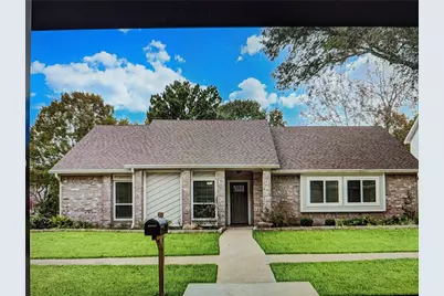2826 Edgewood Drive, Sugar Land, TX 77479 - Photo 18