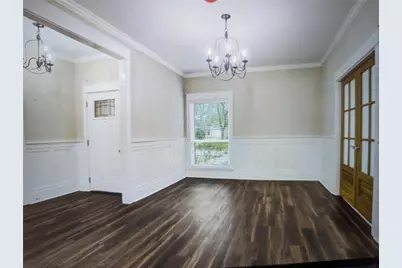 2826 Edgewood Drive, Sugar Land, TX 77479 - Photo 26
