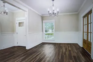 2826 Edgewood Dr, Sugar Land, TX 77479 - Photo 26