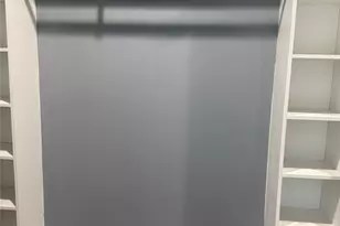 1755 Amelia, Beaumont, TX 77707 - Photo 34