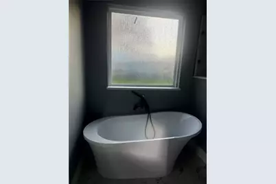 1755 Amelia, Beaumont, TX 77707 - Photo 30