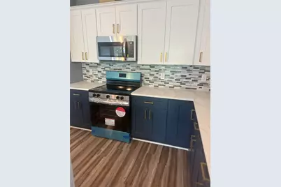 1755 Amelia, Beaumont, TX 77707 - Photo 14