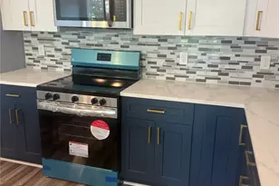 1755 Amelia, Beaumont, TX 77707 - Photo 14