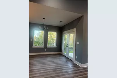 1755 Amelia, Beaumont, TX 77707 - Photo 8