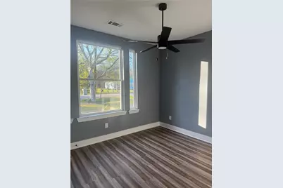 1755 Amelia, Beaumont, TX 77707 - Photo 22