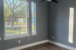 1755 Amelia, Beaumont, TX 77707 - Photo 22