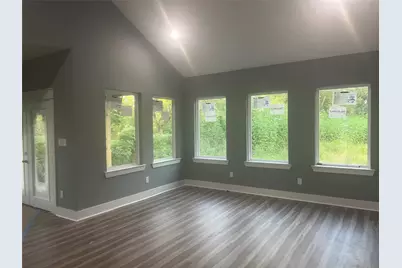 1755 Amelia, Beaumont, TX 77707 - Photo 10