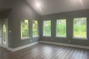 1755 Amelia, Beaumont, TX 77707 - Photo 10