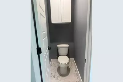 1755 Amelia, Beaumont, TX 77707 - Photo 32