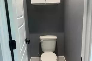 1755 Amelia, Beaumont, TX 77707 - Photo 32