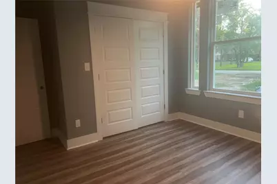 1755 Amelia, Beaumont, TX 77707 - Photo 18