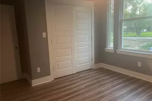 1755 Amelia, Beaumont, TX 77707 - Photo 18