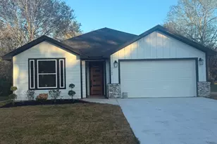 1755 Amelia, Beaumont, TX 77707 - Photo 2