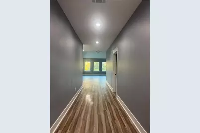 1755 Amelia, Beaumont, TX 77707 - Photo 4