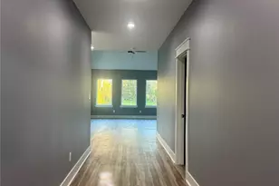 1755 Amelia, Beaumont, TX 77707 - Photo 4