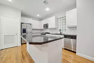 650 Westcross St, Houston, TX 77018 - Photo 18