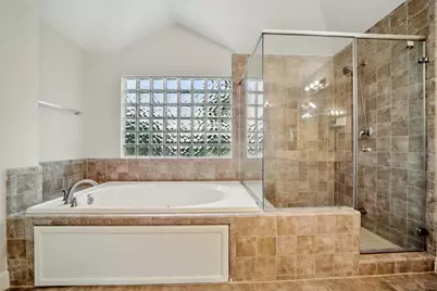 650 Westcross Street #44, Houston, TX 77018 - Photo 30