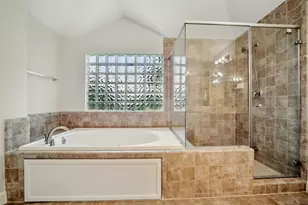 650 Westcross St, Houston, TX 77018 - Photo 30