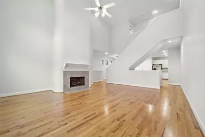 650 Westcross Street #44, Houston, TX 77018 - Photo 16