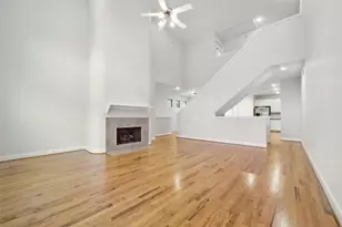 650 Westcross St, Houston, TX 77018 - Photo 16