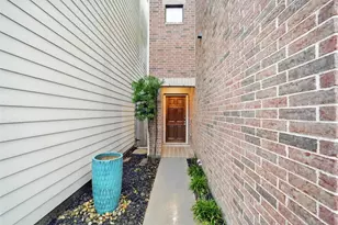 650 Westcross St, Houston, TX 77018 - Photo 4