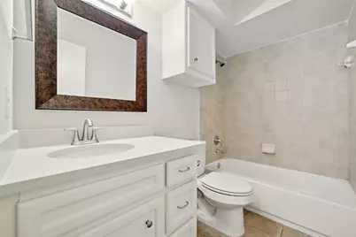 650 Westcross Street #44, Houston, TX 77018 - Photo 10