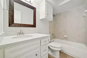 650 Westcross St, Houston, TX 77018 - Photo 10