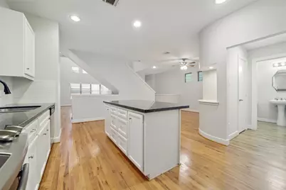 650 Westcross Street #44, Houston, TX 77018 - Photo 20