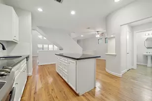 650 Westcross St, Houston, TX 77018 - Photo 20