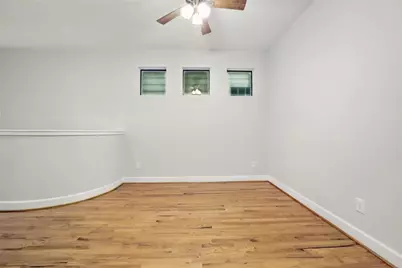 650 Westcross Street #44, Houston, TX 77018 - Photo 26