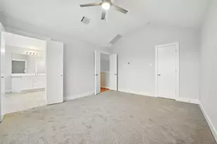 650 Westcross St, Houston, TX 77018 - Photo 28