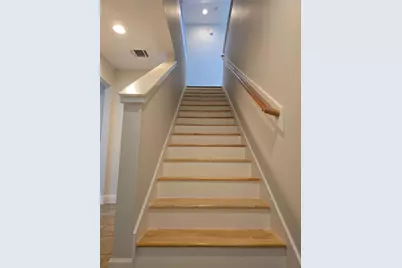 650 Westcross Street #44, Houston, TX 77018 - Photo 12