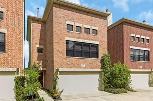 650 Westcross St, Houston, TX 77018 - Photo 36