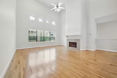 650 Westcross Street #44, Houston, TX 77018 - Photo 14