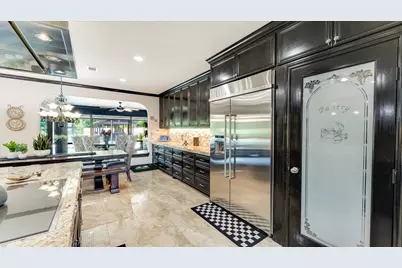 65 County Road 2209 N, Cleveland, TX 77327 - Photo 22