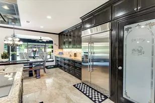 65 County Rd 2209N, Cleveland, TX 77327 - Photo 22