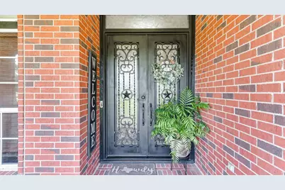 65 County Road 2209 N, Cleveland, TX 77327 - Photo 4