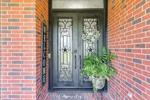 65 County Rd 2209N, Cleveland, TX 77327 - Photo 4